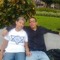 Jose Alonso Flores 2