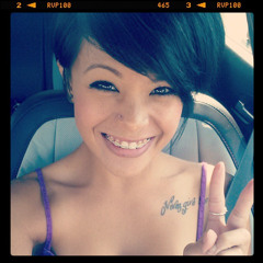 Deniece Nave Lukeala