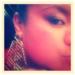 loversrawk