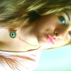 Taylor Ellouise Hogan