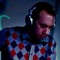 dj m@