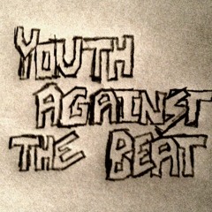 youth_against_the_beat