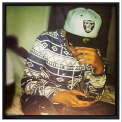 ImTooWaveyy