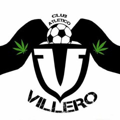 Atletico Villero