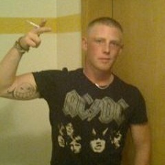 Dennis Borsum
