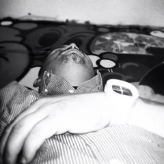 Beats