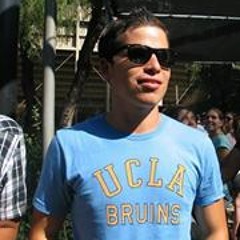 Jose Fernando Carrillo 1