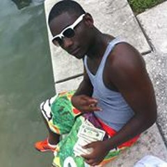 21ent