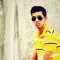 dJ Anurag