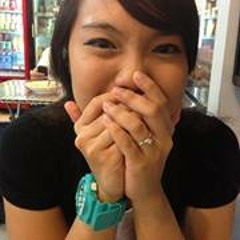 AteeQah G Reefybambam