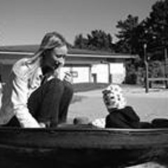 Katherann Nuda Noman