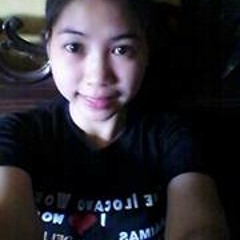 Eloisa Isabel Pinpin