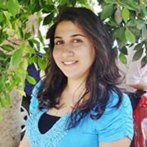 Stream Youstina Gamal Nasry music | Listen to songs, albums, playlists ...