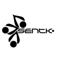 Sentk