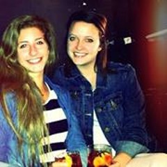 Sara Elizabeth Adamek