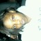 courtdaddy