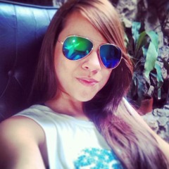 user312145745