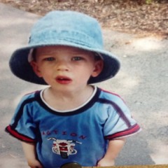 Dalton David Villemaire