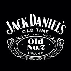 Ole No. 7 Productions