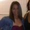 ri_pettus