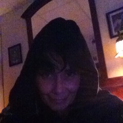 Wendy Symons Schenderling