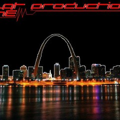 Flat_Line_Productions