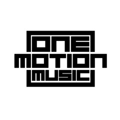 One Motion Music