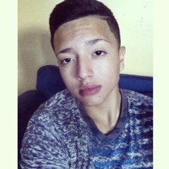 that_latin_boy