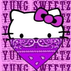 DJ YungSweetz