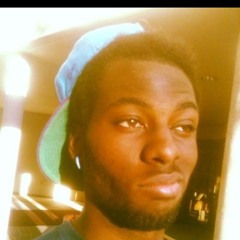 Trey_?
