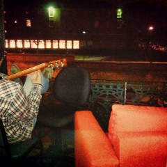 Pedro Pienta Barbosa