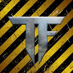 T I K I K I & F3TT