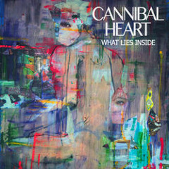 Cannibal Heart