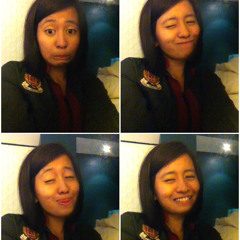 Maria Corazon Calonge