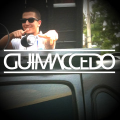 GUIMACCEDO