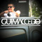 GUIMACCEDO