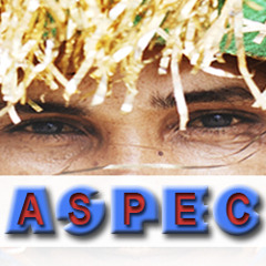 ASPEC