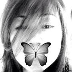 sharon lee 28