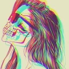 Venus_PLG