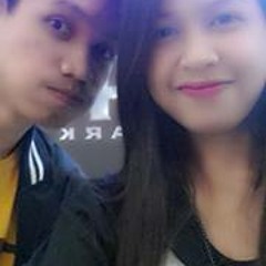 Mikel Kervin La Rosa