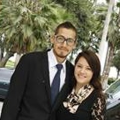 Kevin Medina Estrada 1