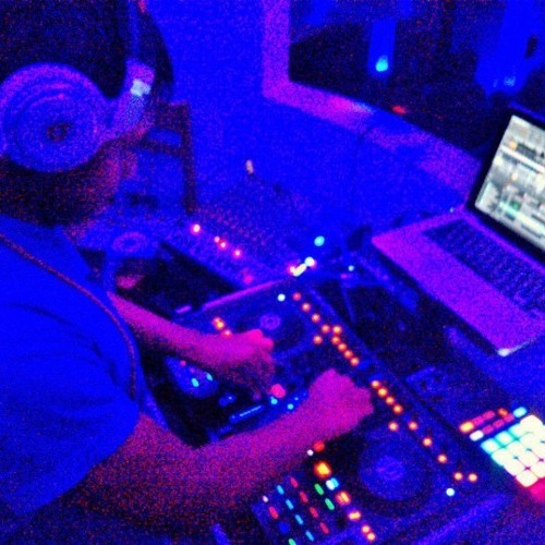 150 - In my heart (Tecno) [ ¡ Ðj Rotex'14 ! ] - New Limit (TrampitaMix)