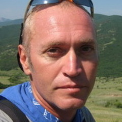 AndyLab