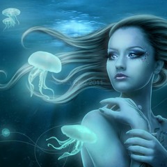 angelsea