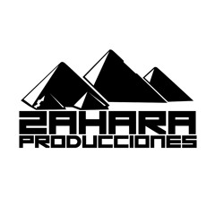 Zahara Producciones