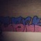 ernieeeee