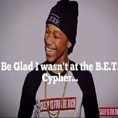 LilSnupe