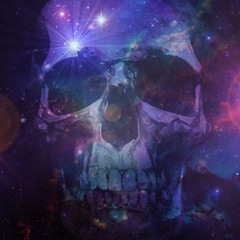 SkullzMusic