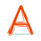 arkisound