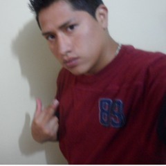 Jonathan T-j